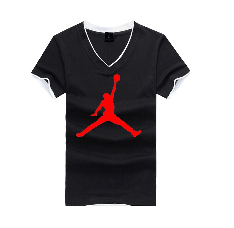men jordan t-shirt S-XXXL-1568